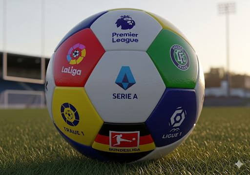 温布利球场 欧冠决赛场地